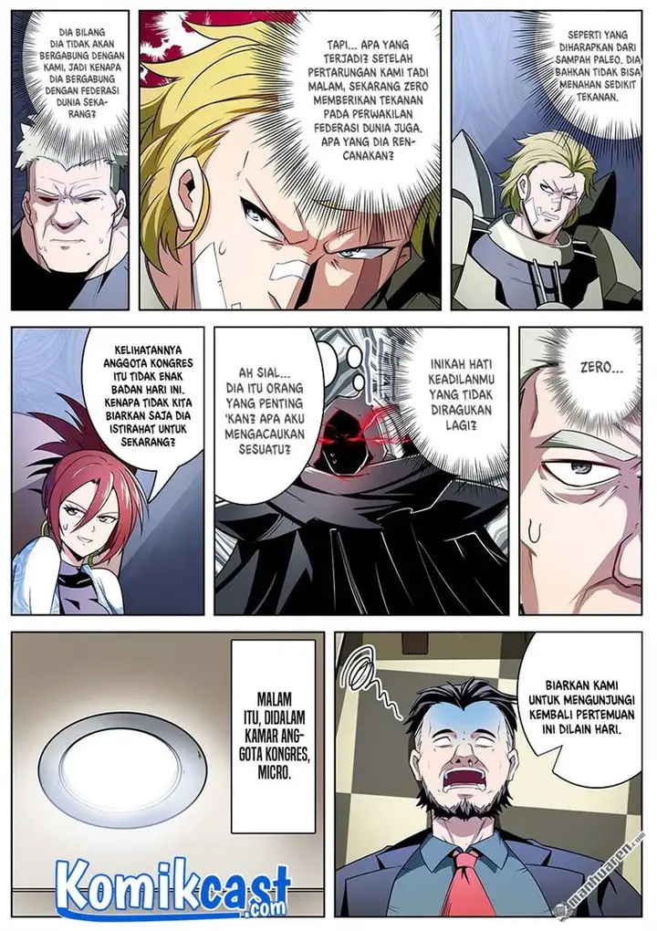 image-komik-hero-i-quit-a-long-time-ago-chapter-293-3/13