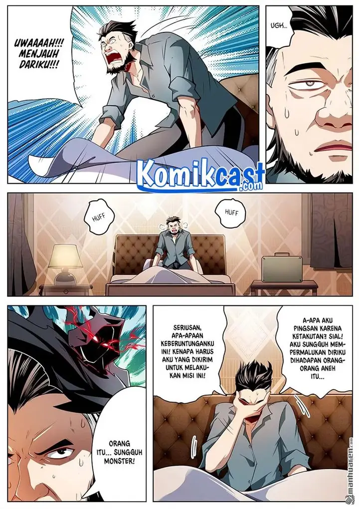 image-komik-hero-i-quit-a-long-time-ago-chapter-293-4/13