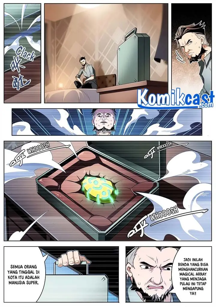 image-komik-hero-i-quit-a-long-time-ago-chapter-293-5/13