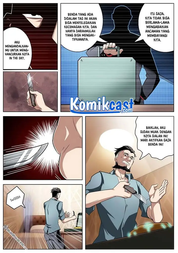 image-komik-hero-i-quit-a-long-time-ago-chapter-293-6/13