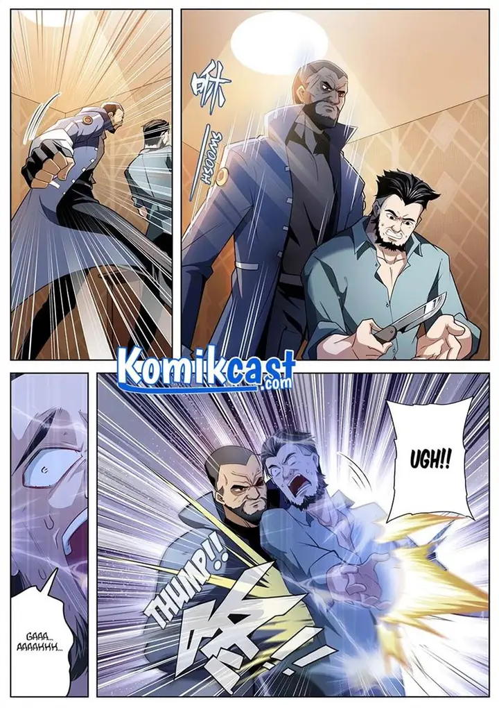 image-komik-hero-i-quit-a-long-time-ago-chapter-293-7/13