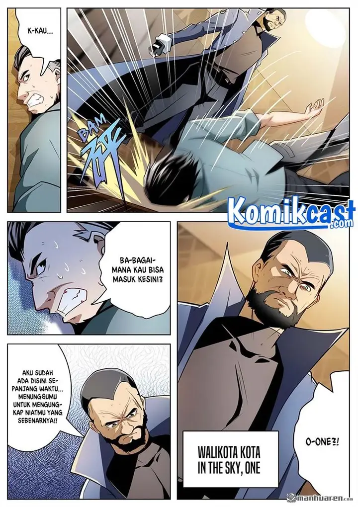 image-komik-hero-i-quit-a-long-time-ago-chapter-293-8/13