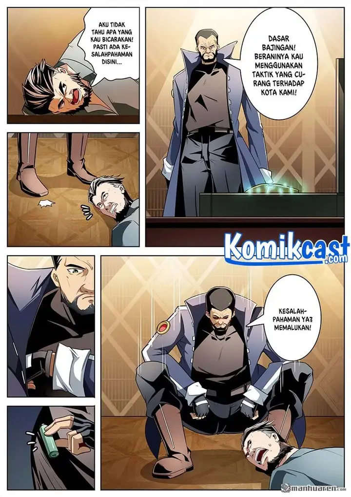 image-komik-hero-i-quit-a-long-time-ago-chapter-293-9/13