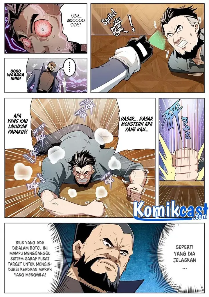 image-komik-hero-i-quit-a-long-time-ago-chapter-293-10/13