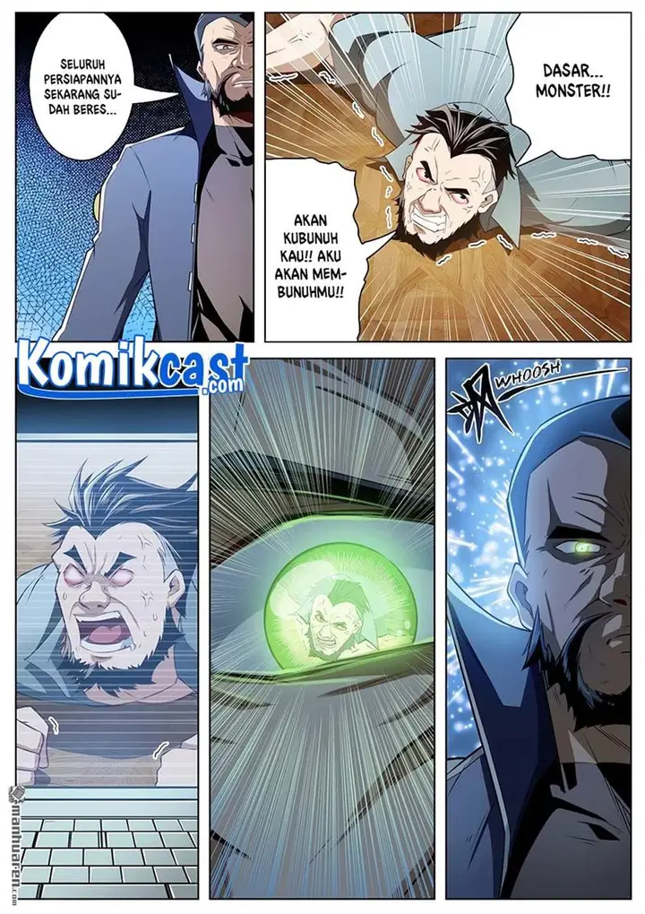 image-komik-hero-i-quit-a-long-time-ago-chapter-293-11/13