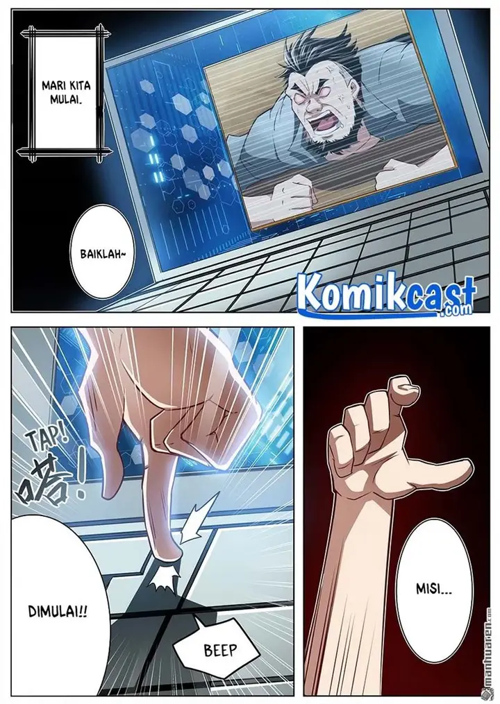 image-komik-hero-i-quit-a-long-time-ago-chapter-293-12/13