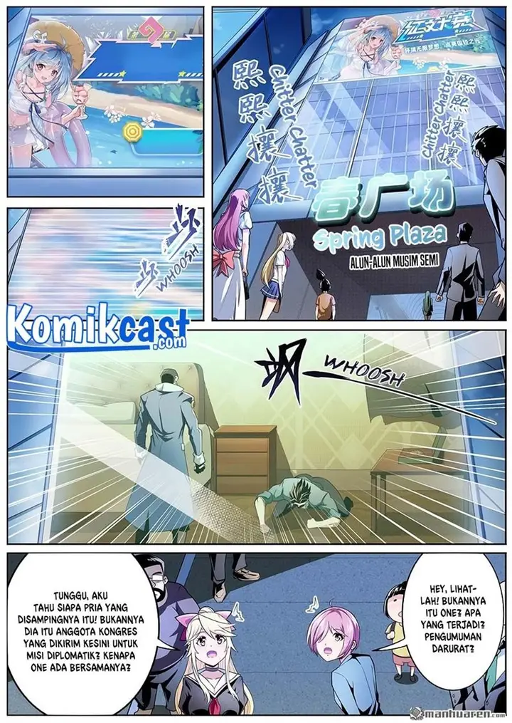 image-komik-hero-i-quit-a-long-time-ago-chapter-294-0/14