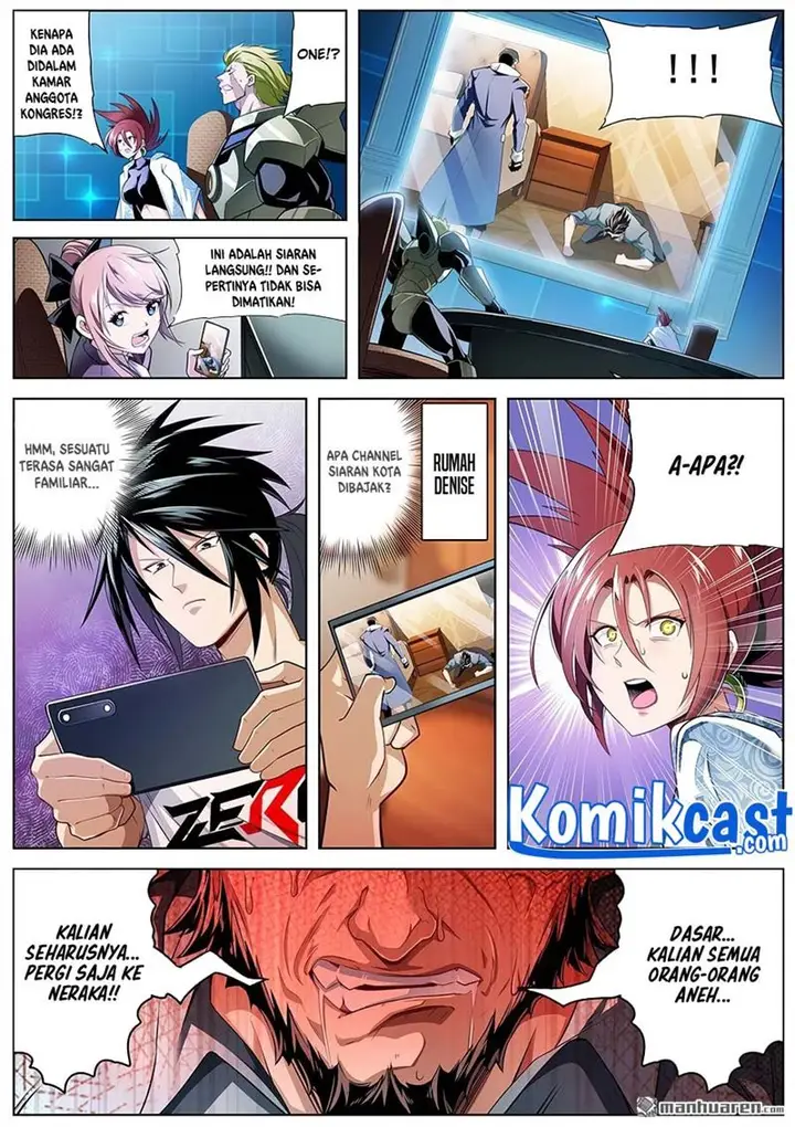 image-komik-hero-i-quit-a-long-time-ago-chapter-294-1/14