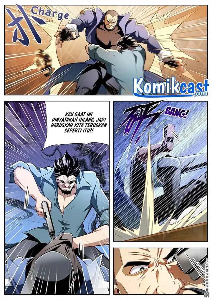 image-komik-hero-i-quit-a-long-time-ago-chapter-294-3/14
