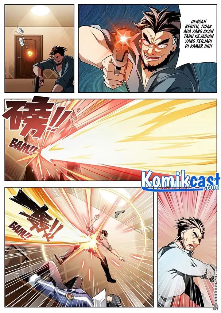 image-komik-hero-i-quit-a-long-time-ago-chapter-294-4/14