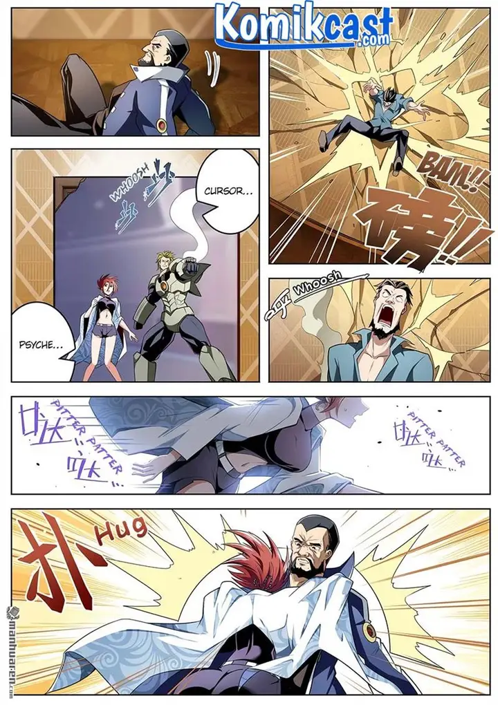 image-komik-hero-i-quit-a-long-time-ago-chapter-294-5/14