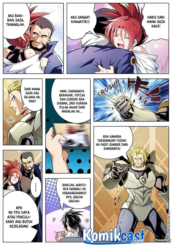 image-komik-hero-i-quit-a-long-time-ago-chapter-294-6/14