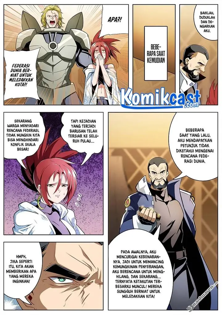 image-komik-hero-i-quit-a-long-time-ago-chapter-294-7/14