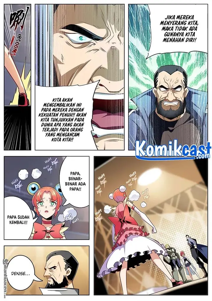 image-komik-hero-i-quit-a-long-time-ago-chapter-294-8/14
