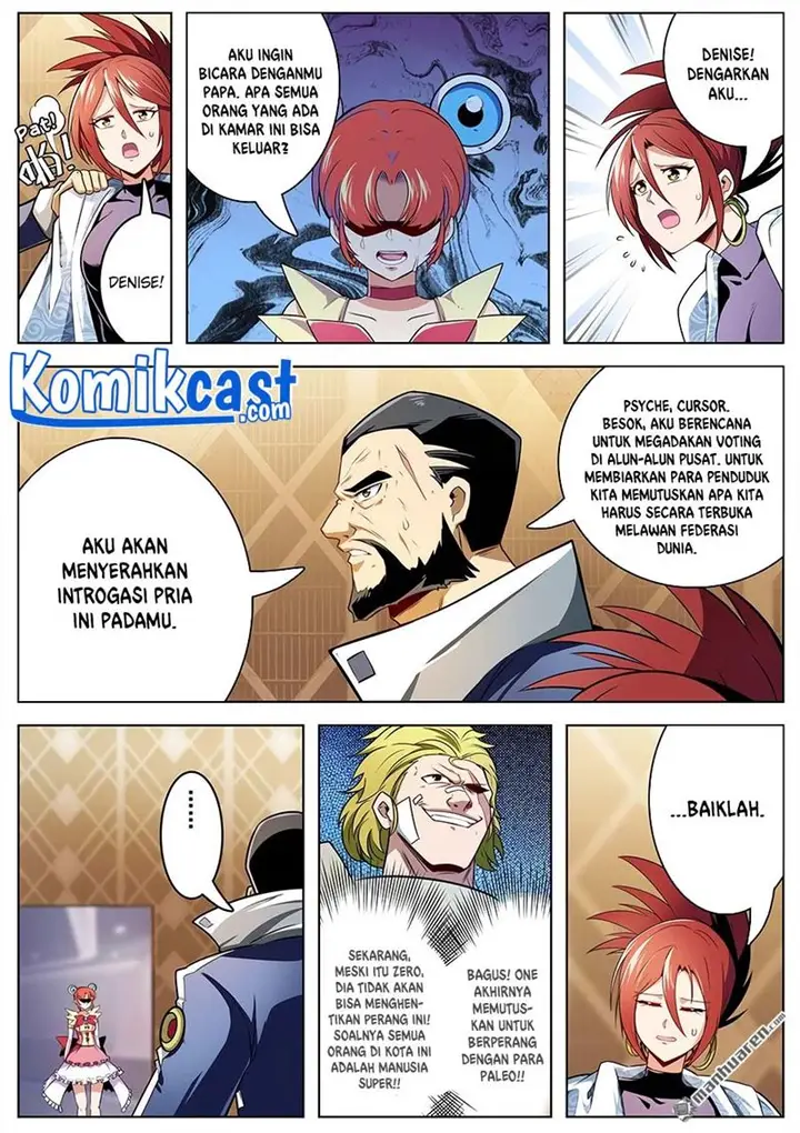 image-komik-hero-i-quit-a-long-time-ago-chapter-294-9/14