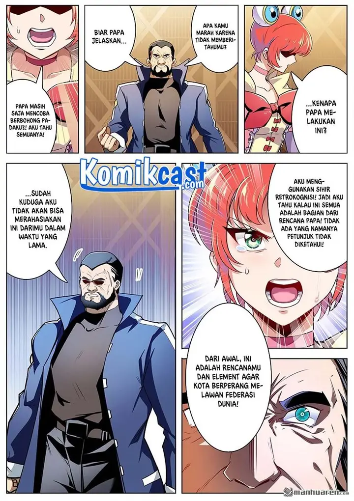 image-komik-hero-i-quit-a-long-time-ago-chapter-294-10/14