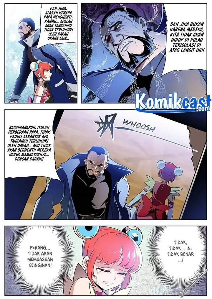 image-komik-hero-i-quit-a-long-time-ago-chapter-294-13/14