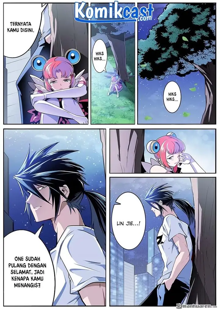 image-komik-hero-i-quit-a-long-time-ago-chapter-295-0/16