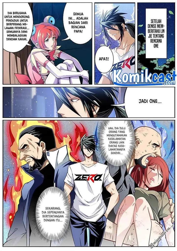 image-komik-hero-i-quit-a-long-time-ago-chapter-295-1/16