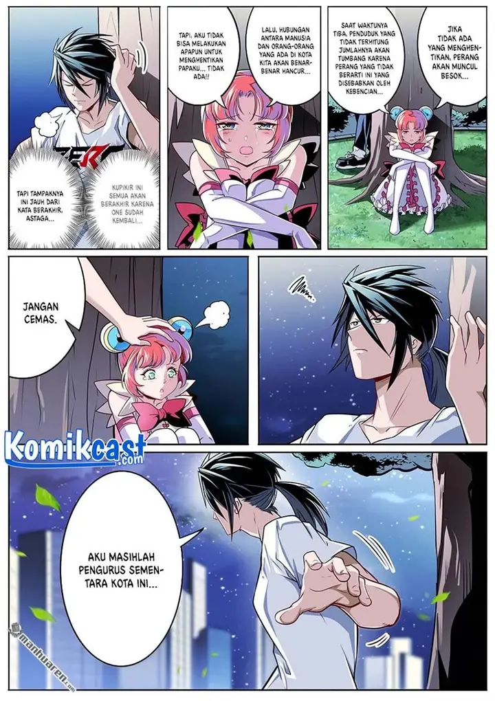 image-komik-hero-i-quit-a-long-time-ago-chapter-295-2/16