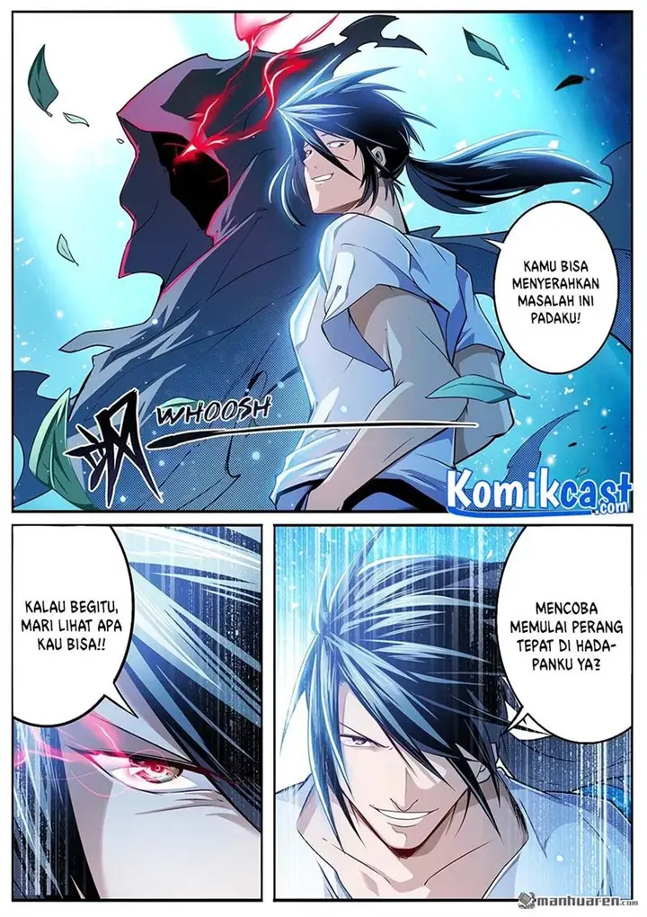 image-komik-hero-i-quit-a-long-time-ago-chapter-295-3/16