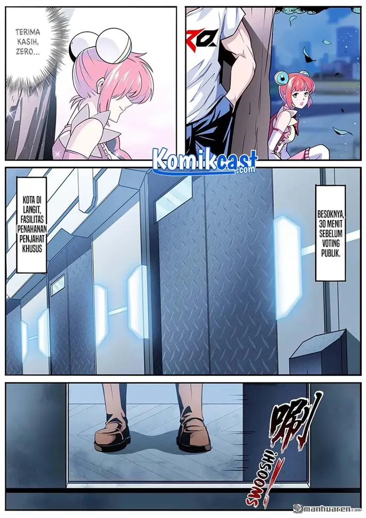 image-komik-hero-i-quit-a-long-time-ago-chapter-295-4/16