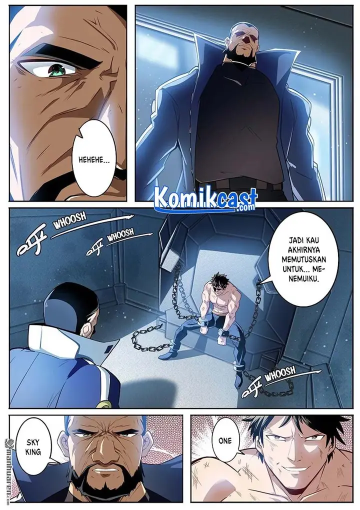 image-komik-hero-i-quit-a-long-time-ago-chapter-295-5/16