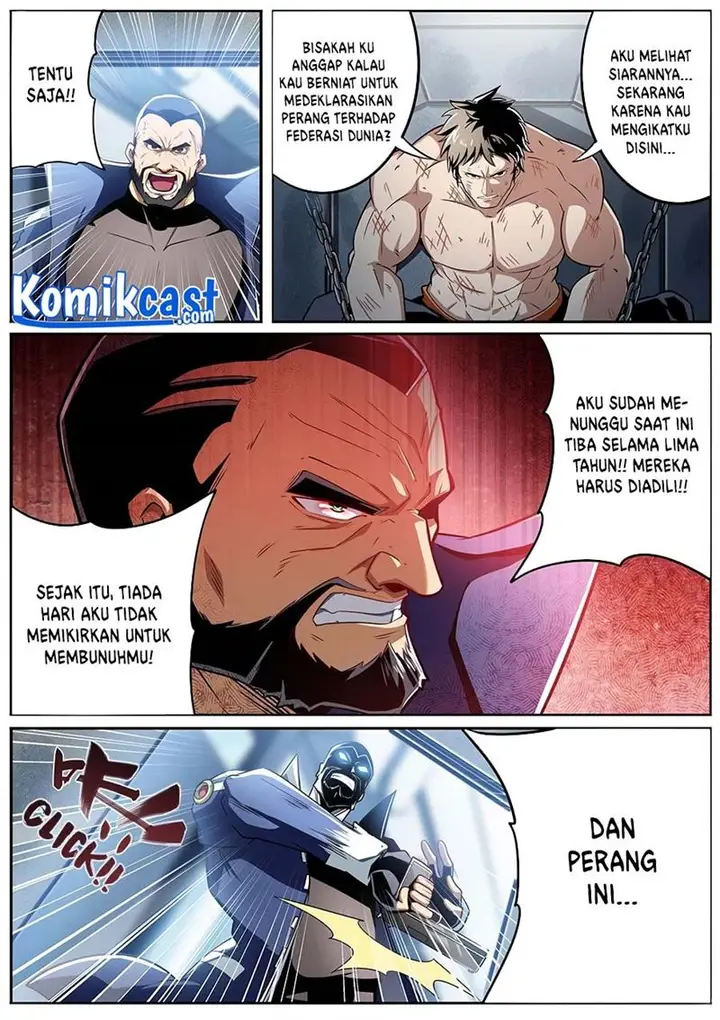 image-komik-hero-i-quit-a-long-time-ago-chapter-295-6/16