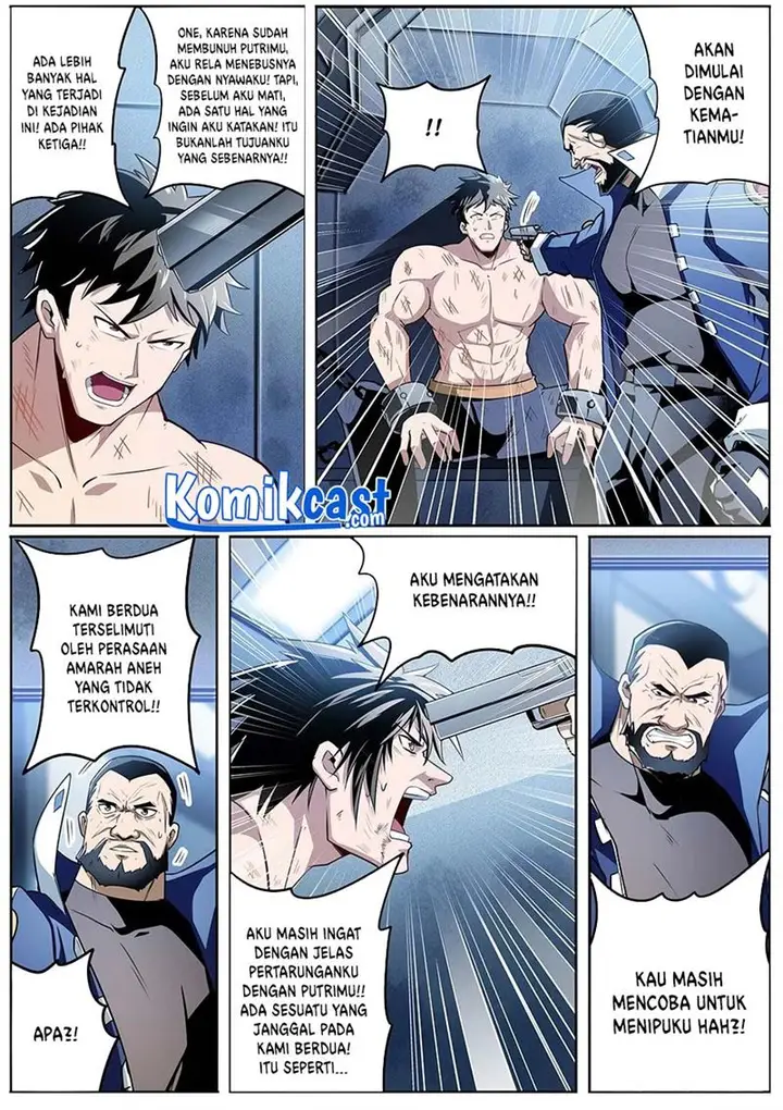 image-komik-hero-i-quit-a-long-time-ago-chapter-295-7/16