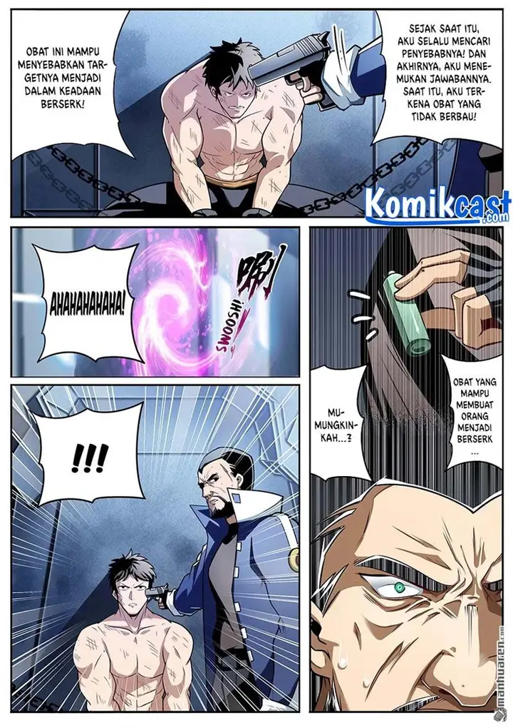 image-komik-hero-i-quit-a-long-time-ago-chapter-295-8/16