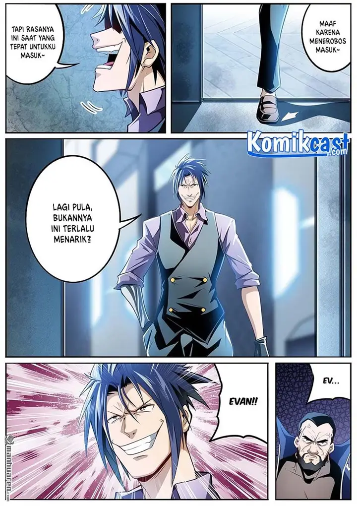 image-komik-hero-i-quit-a-long-time-ago-chapter-295-9/16