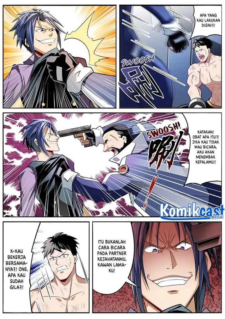 image-komik-hero-i-quit-a-long-time-ago-chapter-295-10/16