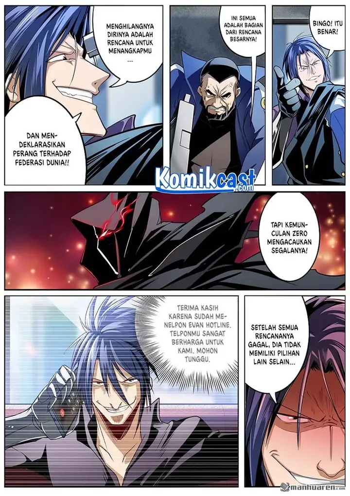 image-komik-hero-i-quit-a-long-time-ago-chapter-295-11/16