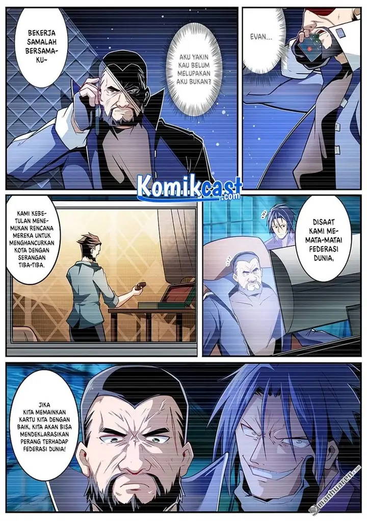 image-komik-hero-i-quit-a-long-time-ago-chapter-295-12/16