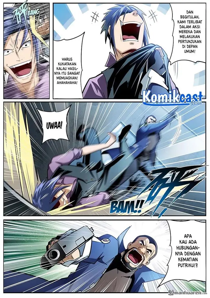 image-komik-hero-i-quit-a-long-time-ago-chapter-295-13/16