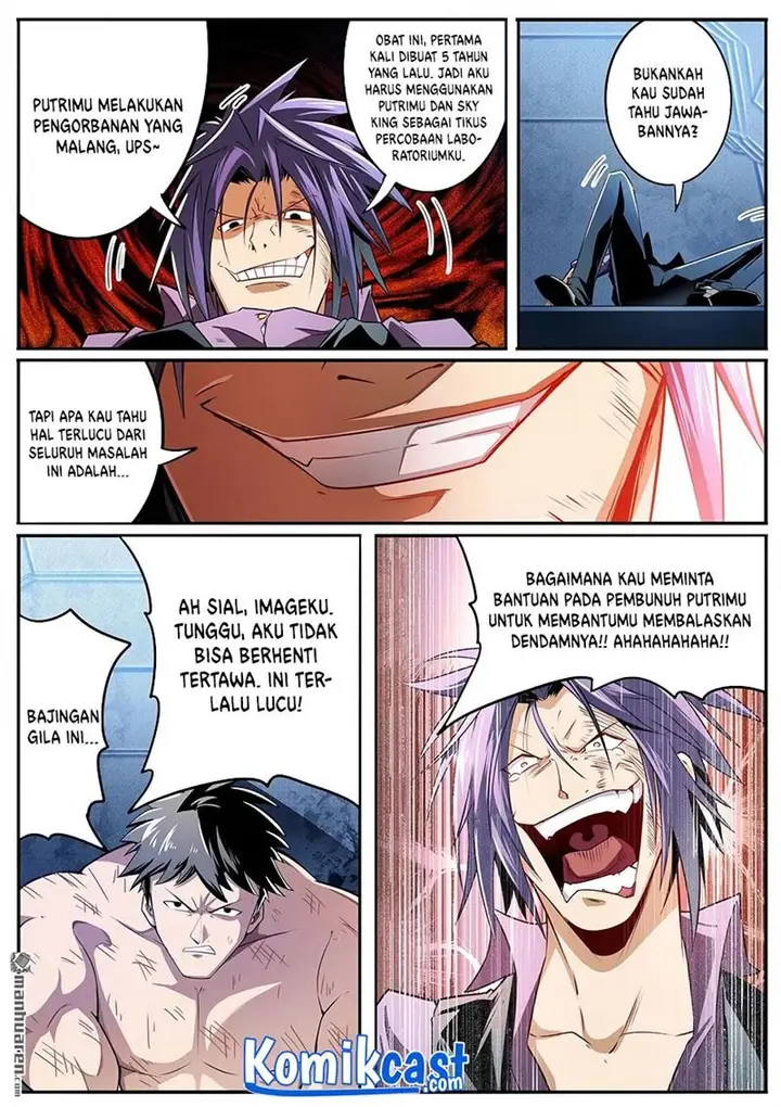image-komik-hero-i-quit-a-long-time-ago-chapter-295-14/16
