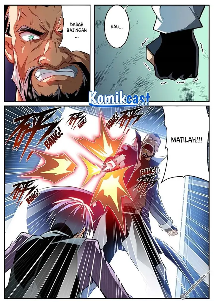 image-komik-hero-i-quit-a-long-time-ago-chapter-295-15/16