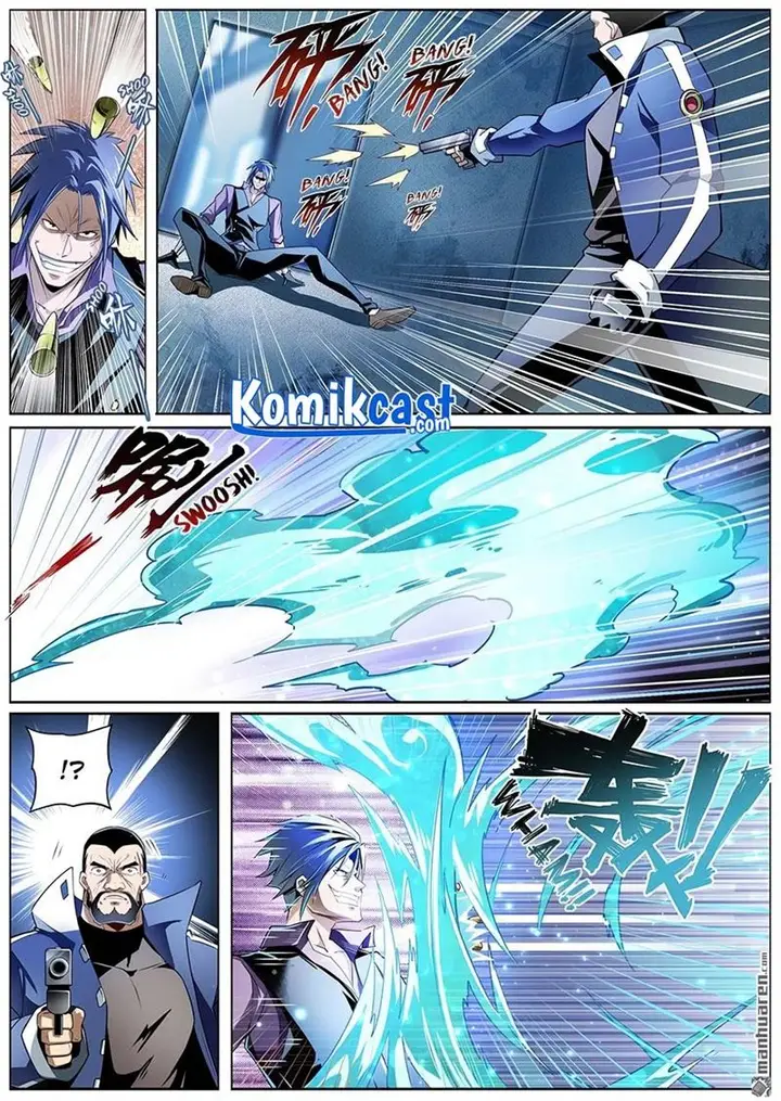 image-komik-hero-i-quit-a-long-time-ago-chapter-296-0/14
