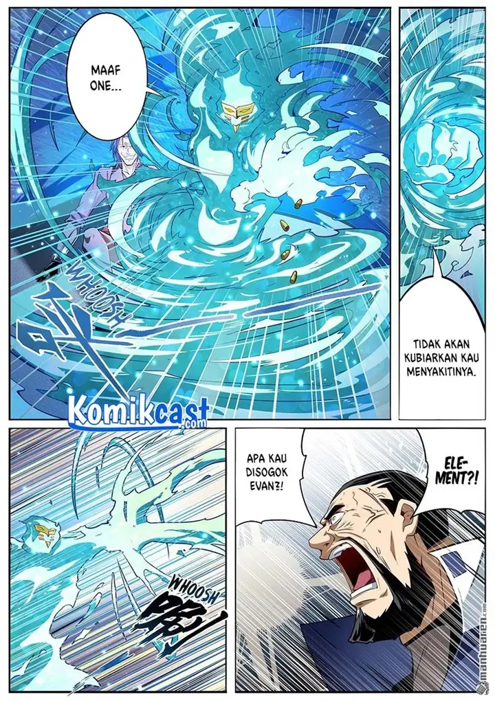 image-komik-hero-i-quit-a-long-time-ago-chapter-296-1/14
