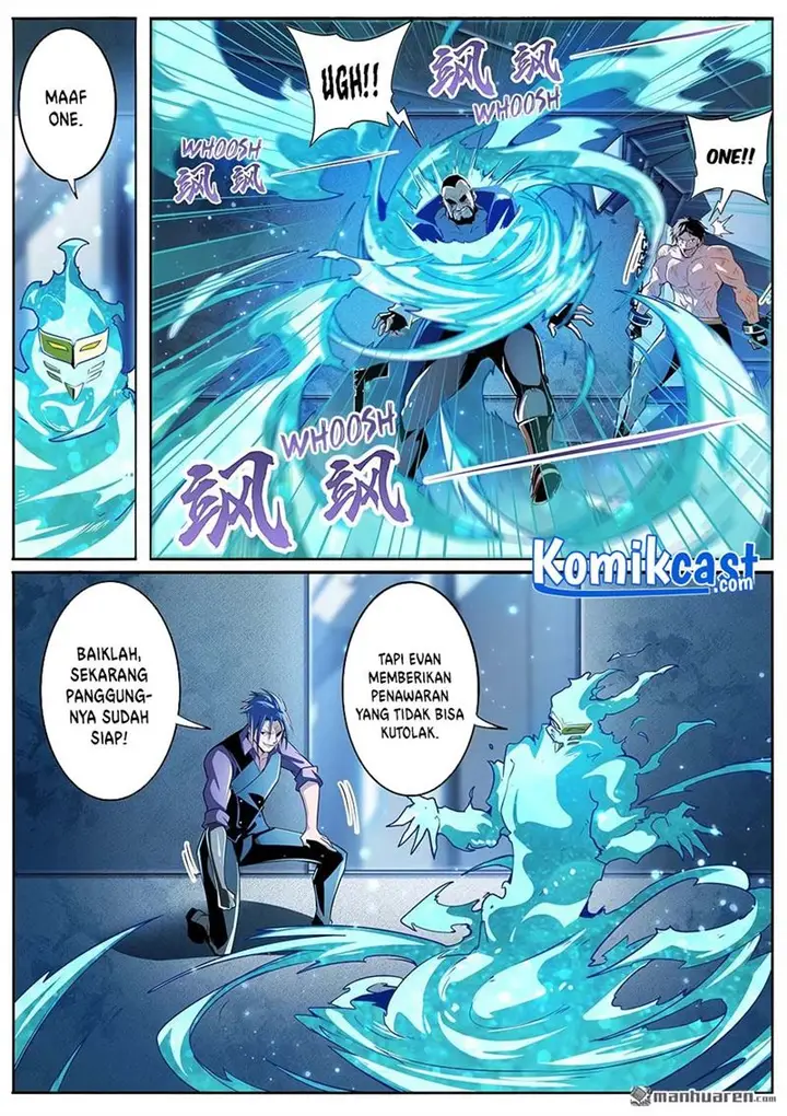 image-komik-hero-i-quit-a-long-time-ago-chapter-296-2/14