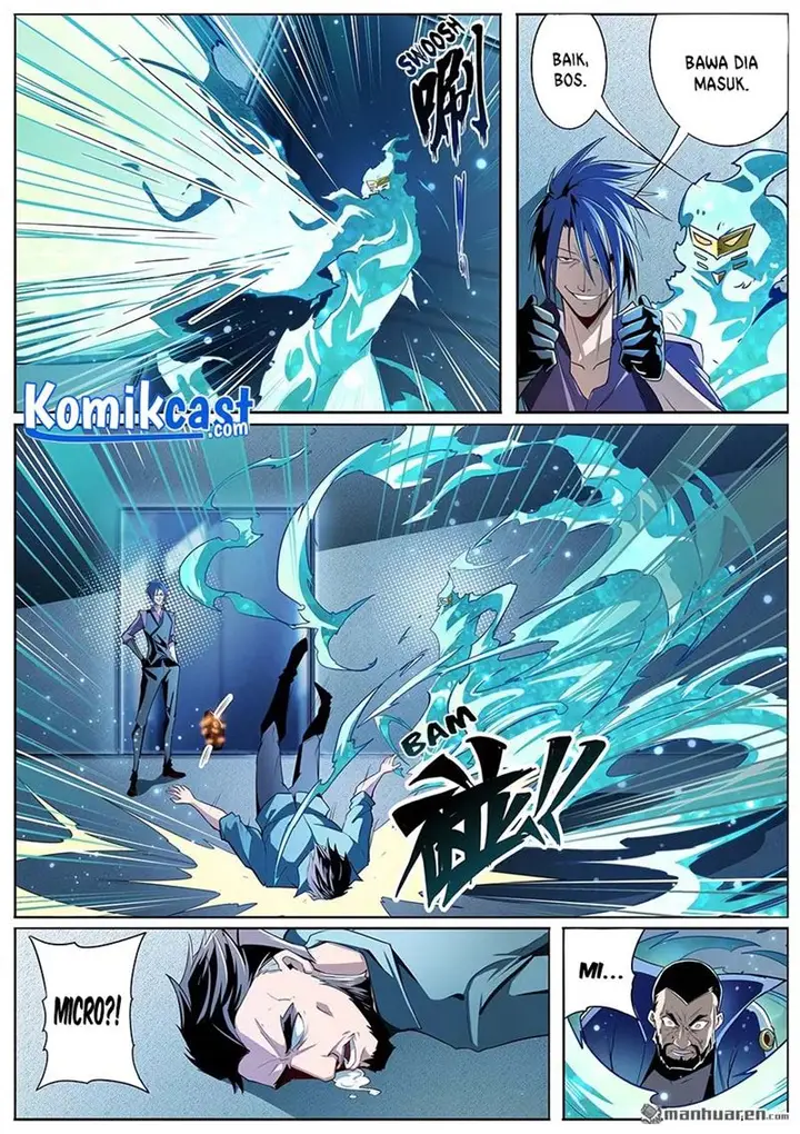 image-komik-hero-i-quit-a-long-time-ago-chapter-296-3/14