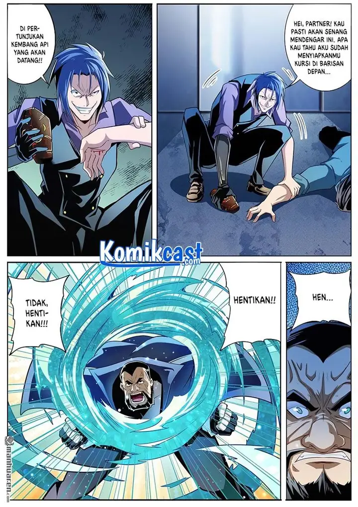 image-komik-hero-i-quit-a-long-time-ago-chapter-296-4/14