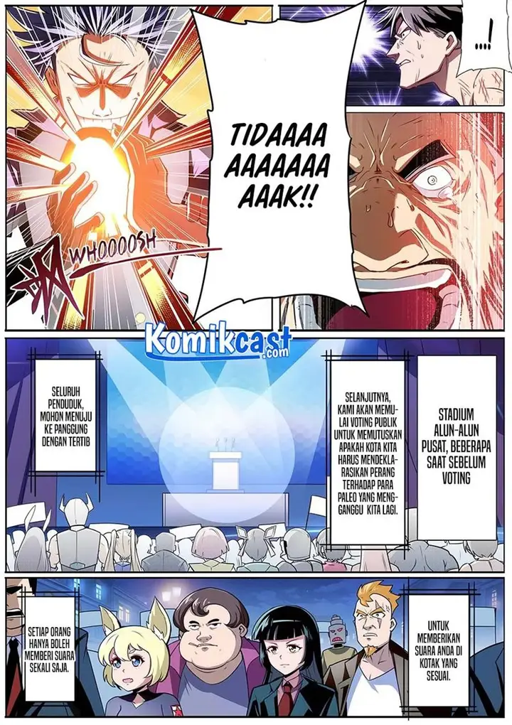 image-komik-hero-i-quit-a-long-time-ago-chapter-296-5/14