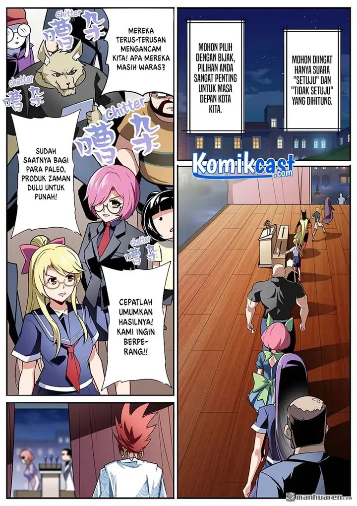 image-komik-hero-i-quit-a-long-time-ago-chapter-296-6/14