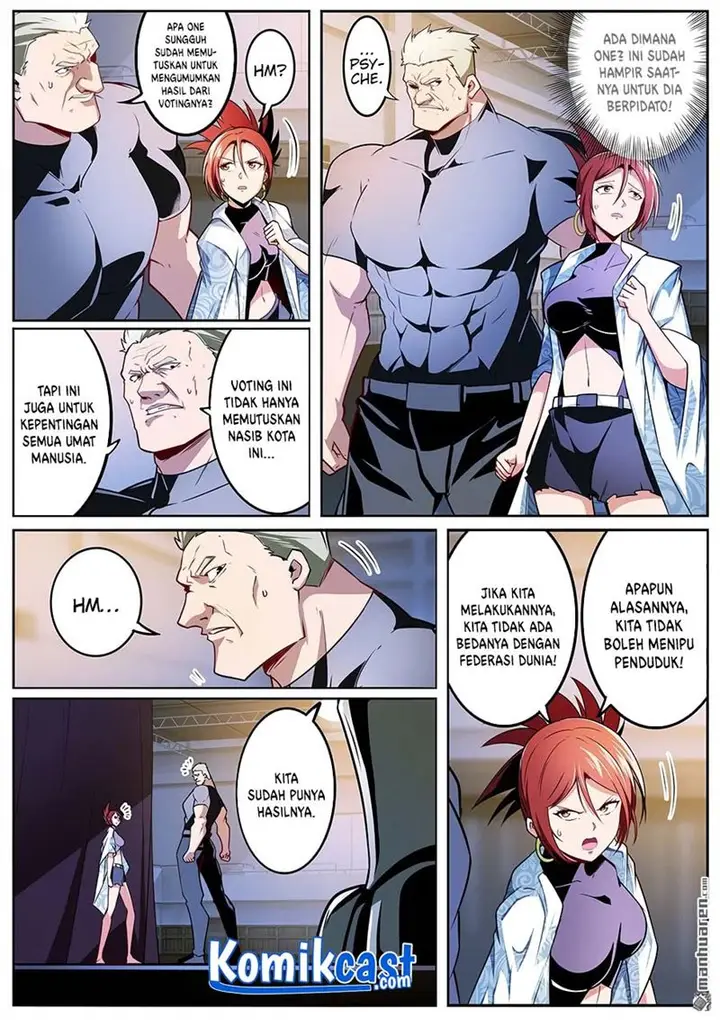 image-komik-hero-i-quit-a-long-time-ago-chapter-296-7/14