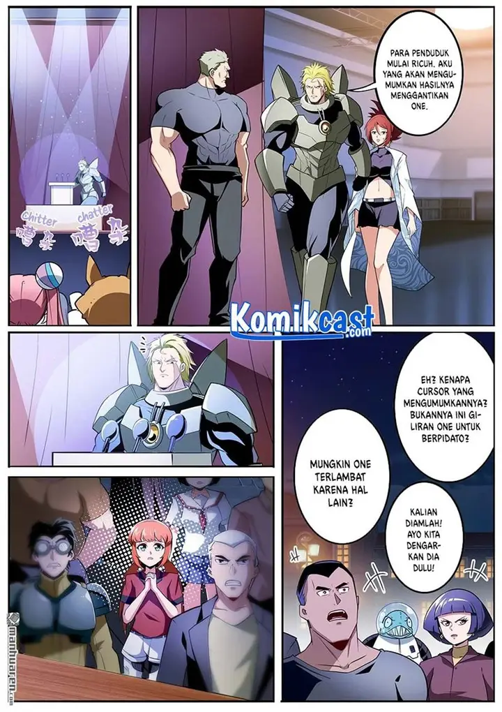 image-komik-hero-i-quit-a-long-time-ago-chapter-296-8/14
