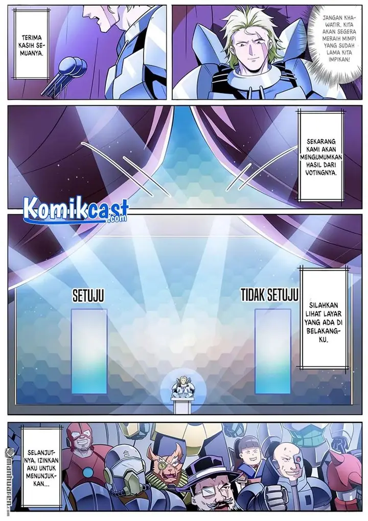 image-komik-hero-i-quit-a-long-time-ago-chapter-296-9/14