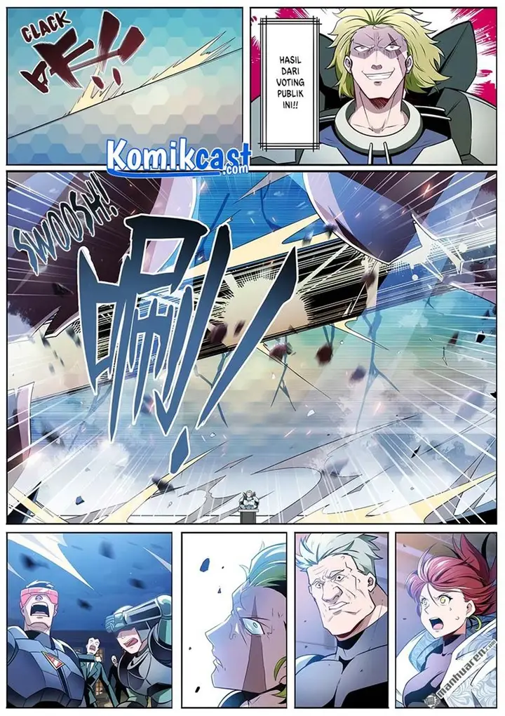 image-komik-hero-i-quit-a-long-time-ago-chapter-296-10/14