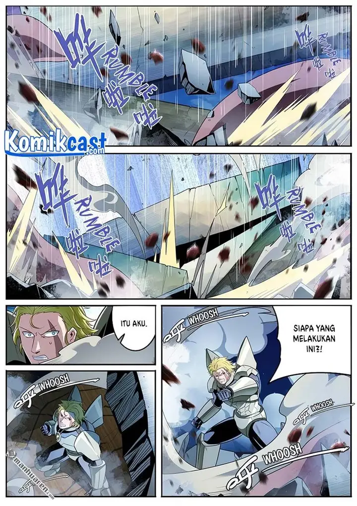 image-komik-hero-i-quit-a-long-time-ago-chapter-296-11/14