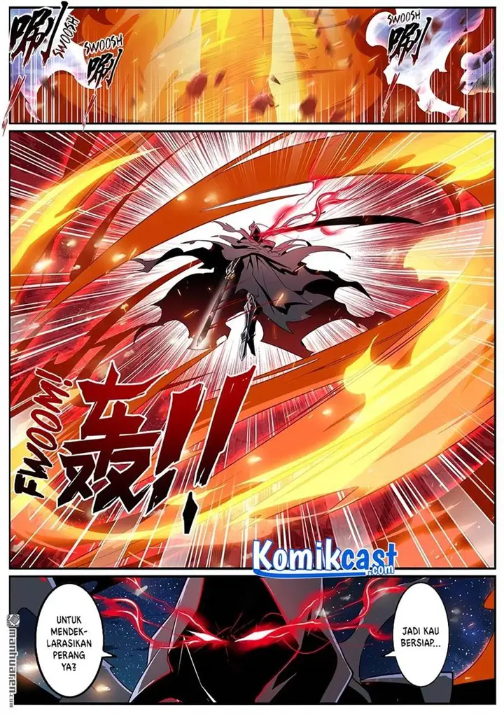 image-komik-hero-i-quit-a-long-time-ago-chapter-296-12/14